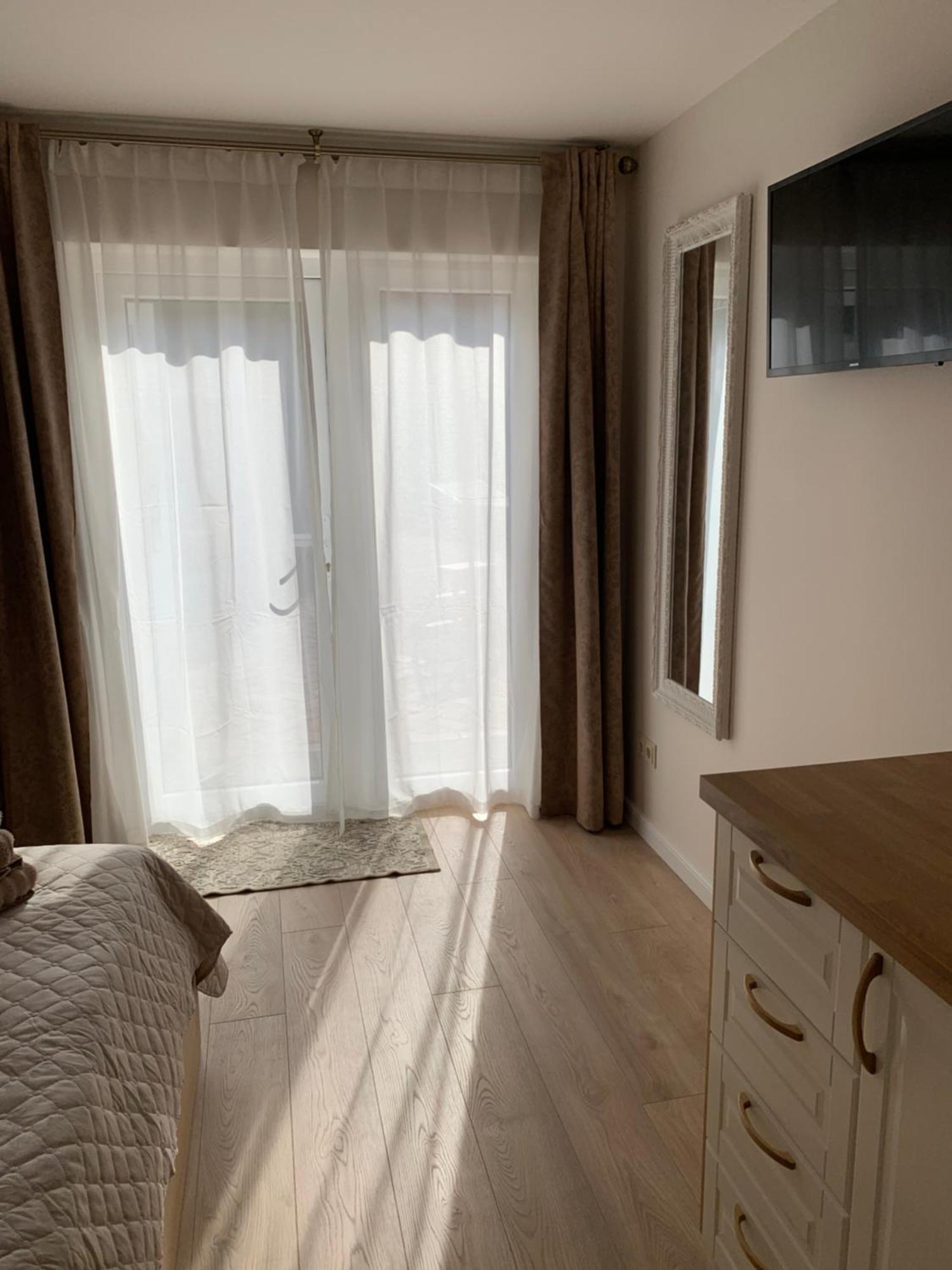 Vaineikio 8 Palanga Quarto foto